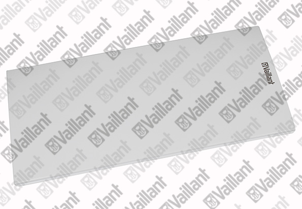 Vaillant Frontblech VWL 85-115/2 A 0020167155