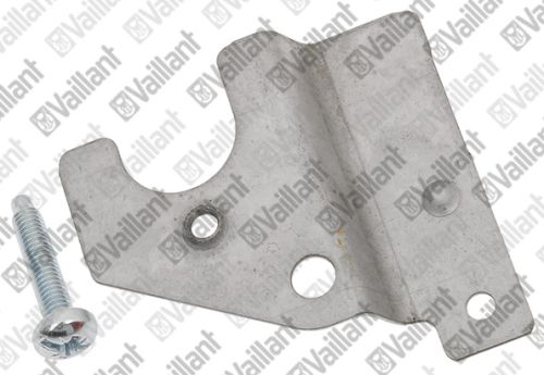 Vaillant Halter Pumpe für VC 104/3-E 0020073700