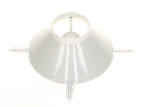 Bosch Strömungssicherung 87099184680