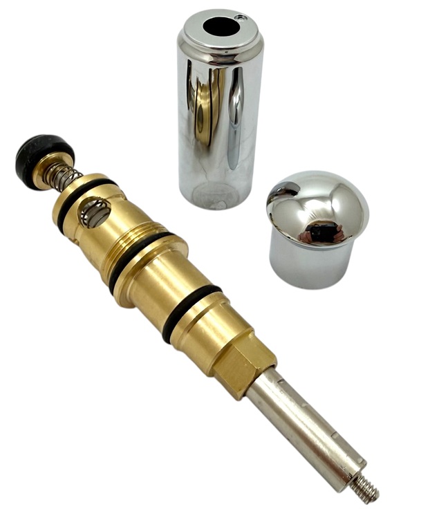 Ideal Standard Umschaltung (951287), chrom A961192AA