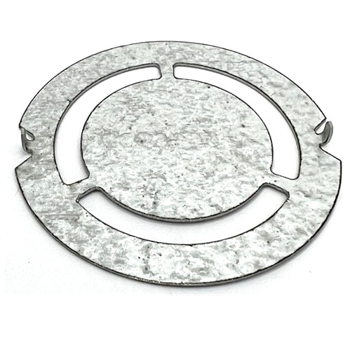 Viessmann Gemischblende 7836205