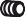 Hansgrohe Axor Madenschraube 96340000