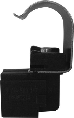 Bosch Temperaturfühler 87145001170