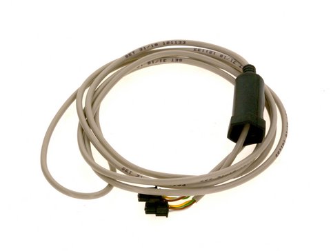Bosch Verbindungsleitung Kessfühler SAFe BE2Tül 63039102