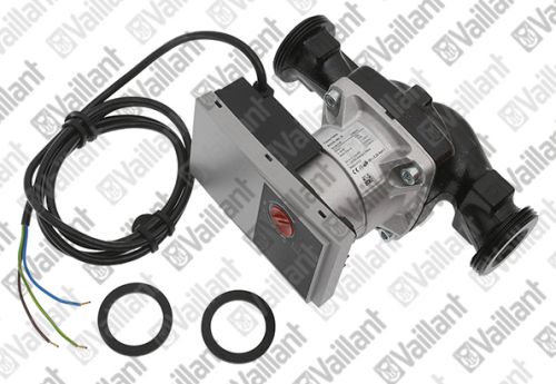 Vaillant Pumpe für VKP 122/2 0020217865