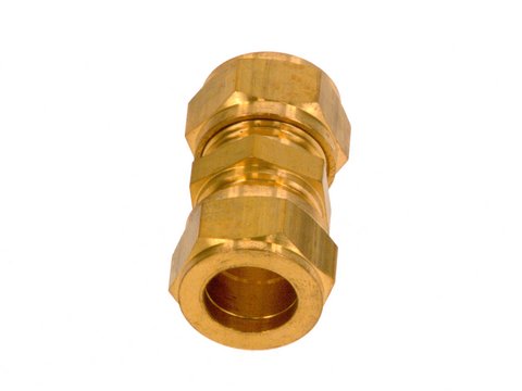 Bosch / Buderus Klemmringverschraubung 87485110370