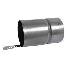 Viessmann Brennkammer für Vitoladens 300-C 7894593