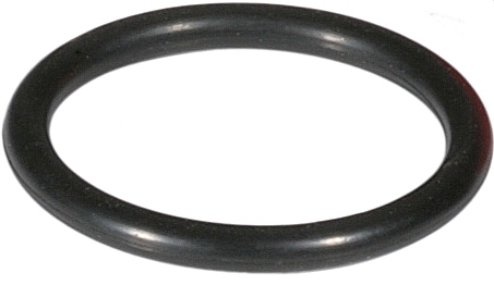 Resideo O-Ring für Stützkörper für R 1" + R 1 1/4" (+ R 3/4" bei FF06) 903128