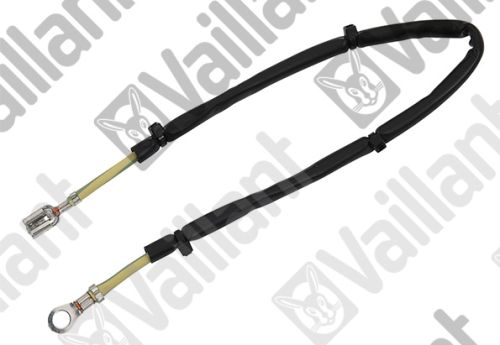 Vaillant Kabel, Erdungskabel für VWL 85/3 A 230V 0020241251