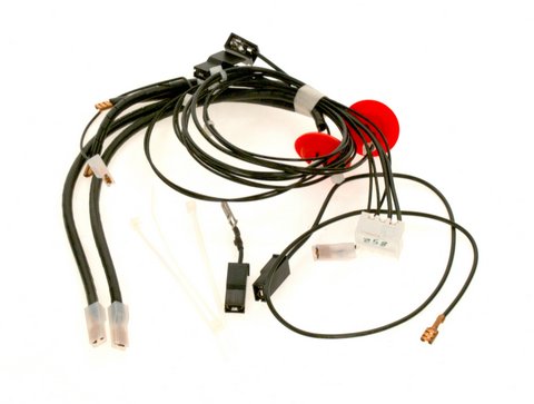 Bosch Kabel 87144018580