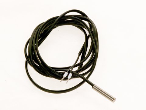 Bosch / Buderus Temperaturfühler 87183105220