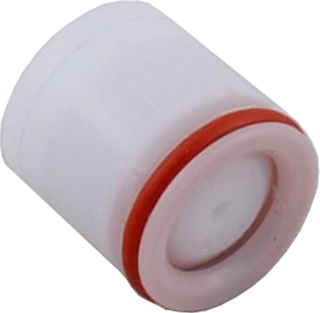 Wolf Rückflussverhinderer verp. für CS Verrohrung 8610841