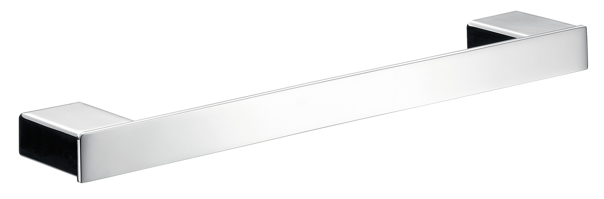 Emco Wannengriff Loft 342mm chrom 057000130