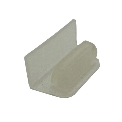 Vaillant Halter für Gas-Wandheizgerät VC 105 E VC 105/2 E 0020107734