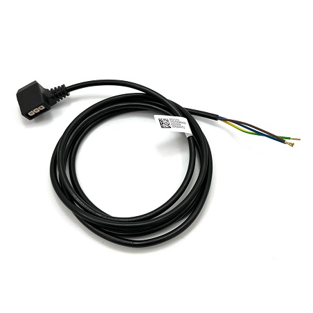 Vaillant Kabel 0010032773
