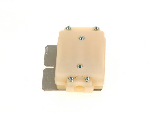 Bosch Netzanschluss ohne Kabel 7100380