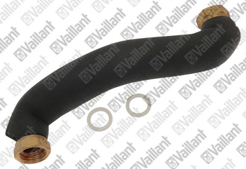 Vaillant Rohr für Zub. 0020170507, L10 0020204807