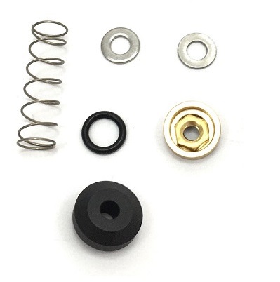 Ideal Standard JADO Wartungsset für Umstellung H960534NU
