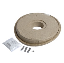 Viessmann Wärmedämmblock 7827956