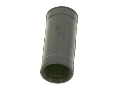 Bosch / Buderus Schlauch Gas 7736700140
