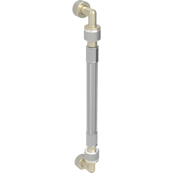 Geberit Spülschlauch für Urinal 244.116.00.1