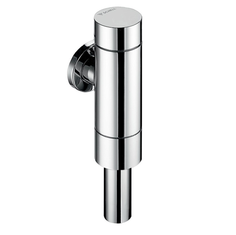 WC / Urinal-Armaturen