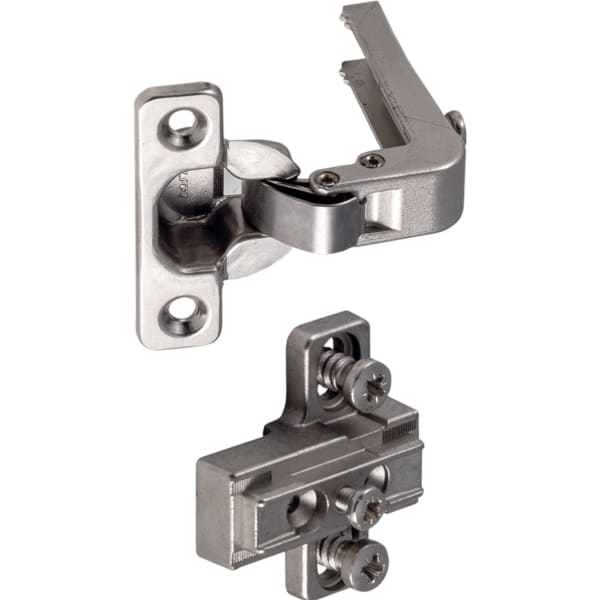 Geberit Scharnier für Hochschrank myDay 598929000