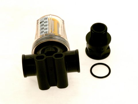 Bosch Filter 87185306820