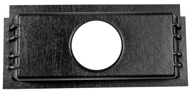 Wolf Luftansaug Ventilator für FHS 180 2748731