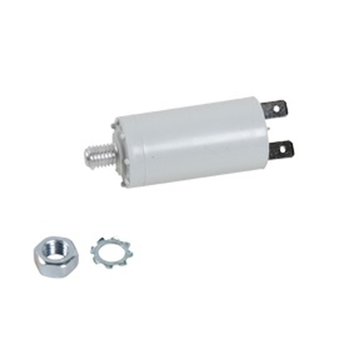 Viessmann Kondensator 2F 7815591