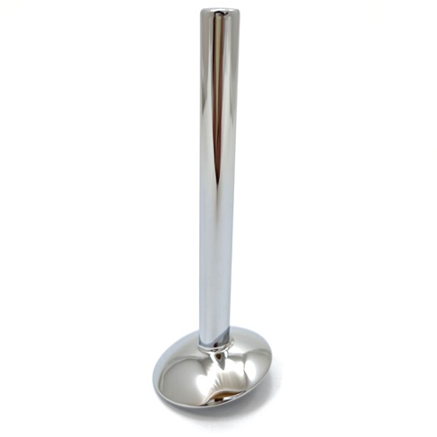 Ideal Standard Griffhebel mit Kappe ohne Logo chrom A960082AA
