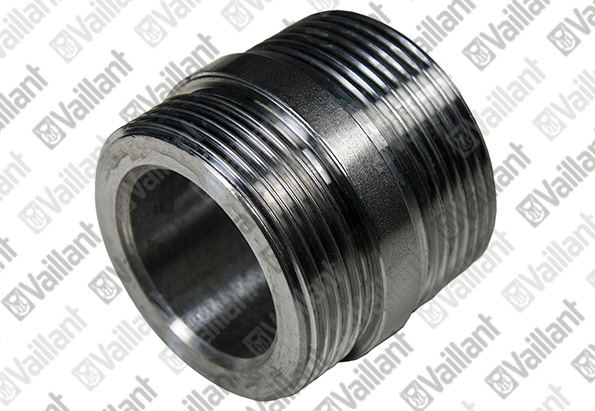 Vaillant Nippel (Rückschlagklappe) Hydraulik-Zubehöre 0020178326