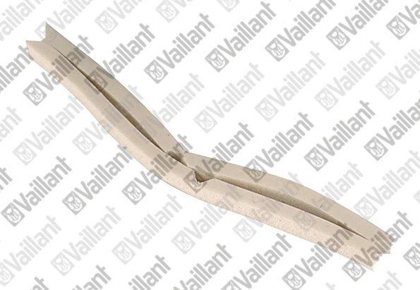 Vaillant Dichtung SL-Schaum für Gas-Wandheizgerät VC 105/3-E (R1) VC 195/3-C (R1) 981260