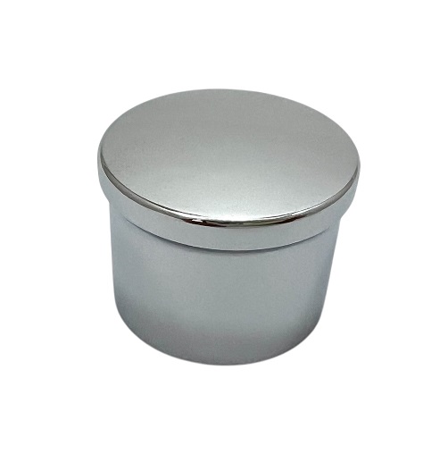 Ideal Standard Zugknopf für Bade oder Brausearmatur chrom A860901AA