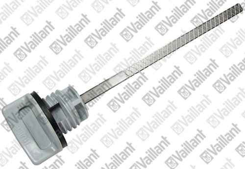 Vaillant Messstab, Öl für VNC 28+1 (UCHJ 50..) 0020115526
