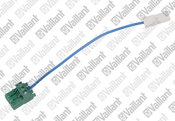 Vaillant Kabel, N-Adapter AMU/3-VWL 0020150099