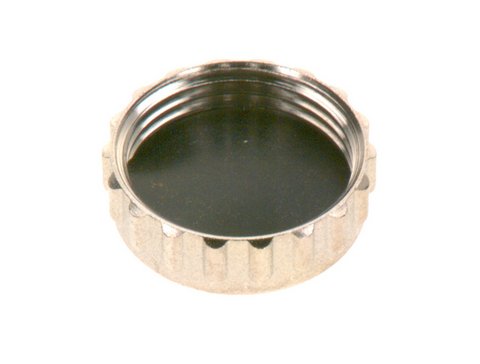 Bosch Verschlusskappe G3/4" mit Dichtung 63023031
