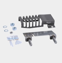 Viessmann Beipack Glühzünder 7252980