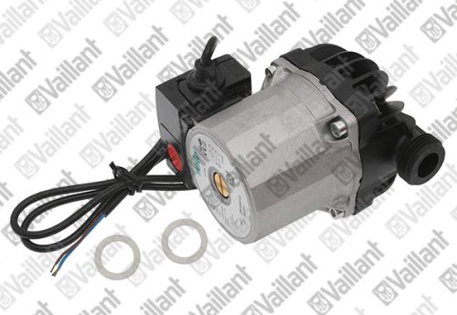 Vaillant Pumpe für Zub. 0020174073 0020178040