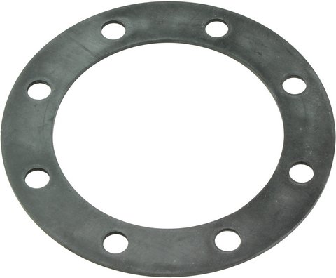 Bosch Flanschdichtung 180 mm 54910858