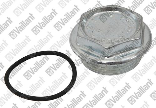 Vaillant Kappe 1 1/2 für VPS R 100/1 M 0020246445
