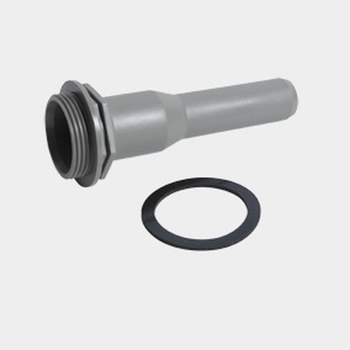 Viessmann Siphon Schraubnippel 7819387
