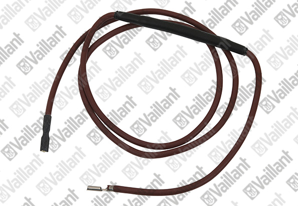Vaillant Zündkabel VSC 194-C 150 (R1) 0020018736