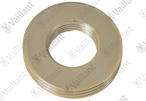 Vaillant Isolierung für Pellet-Heizkessel renerVIT VKP 142...302-1/2/3 0020050628
