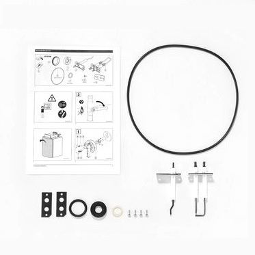 Bosch Wartungs-Service-Set VM1.1 / 1.2 7736604315