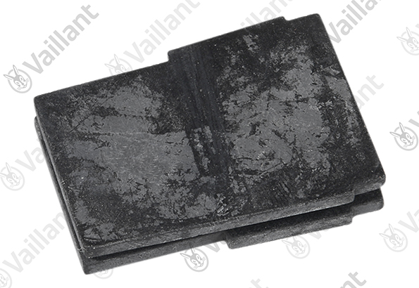 Vaillant Stopfen für Gas-Wandheizgerät VC 194/4-5 (R1) 104-254/4-7 (R12) 0020041940