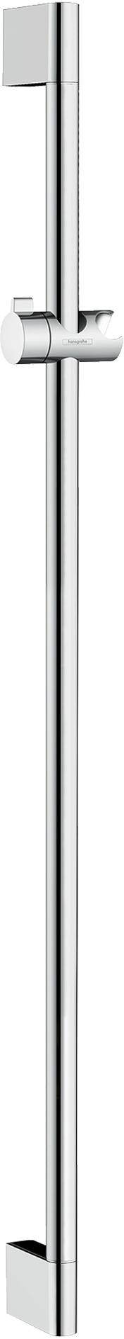 Hansgrohe Brausestange Unica'Croma 900mm chrom 26506000
