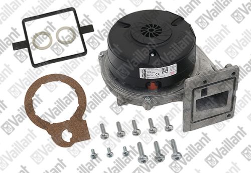Vaillant Gebläse für New 35_65 kW 0020268755