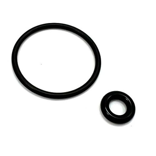 Viessmann Dichtring-Satz Mischer NW20 # 7811517