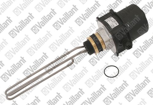 Vaillant Heizkörper 230V / 3kW 0020057214